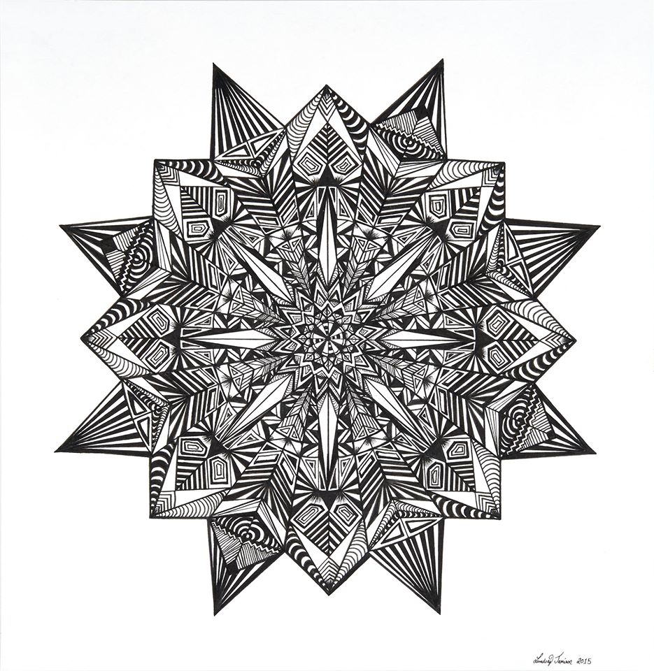 Within, Without