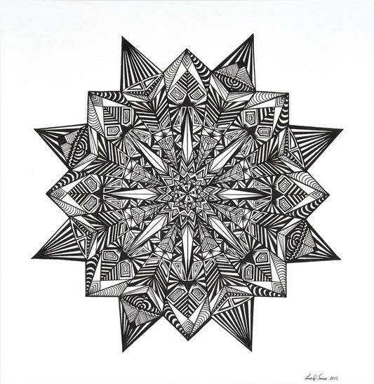 Within, Without